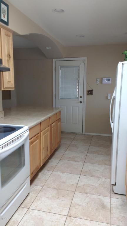5443 E Boston St, Mesa, AZ 85205 photo 5
