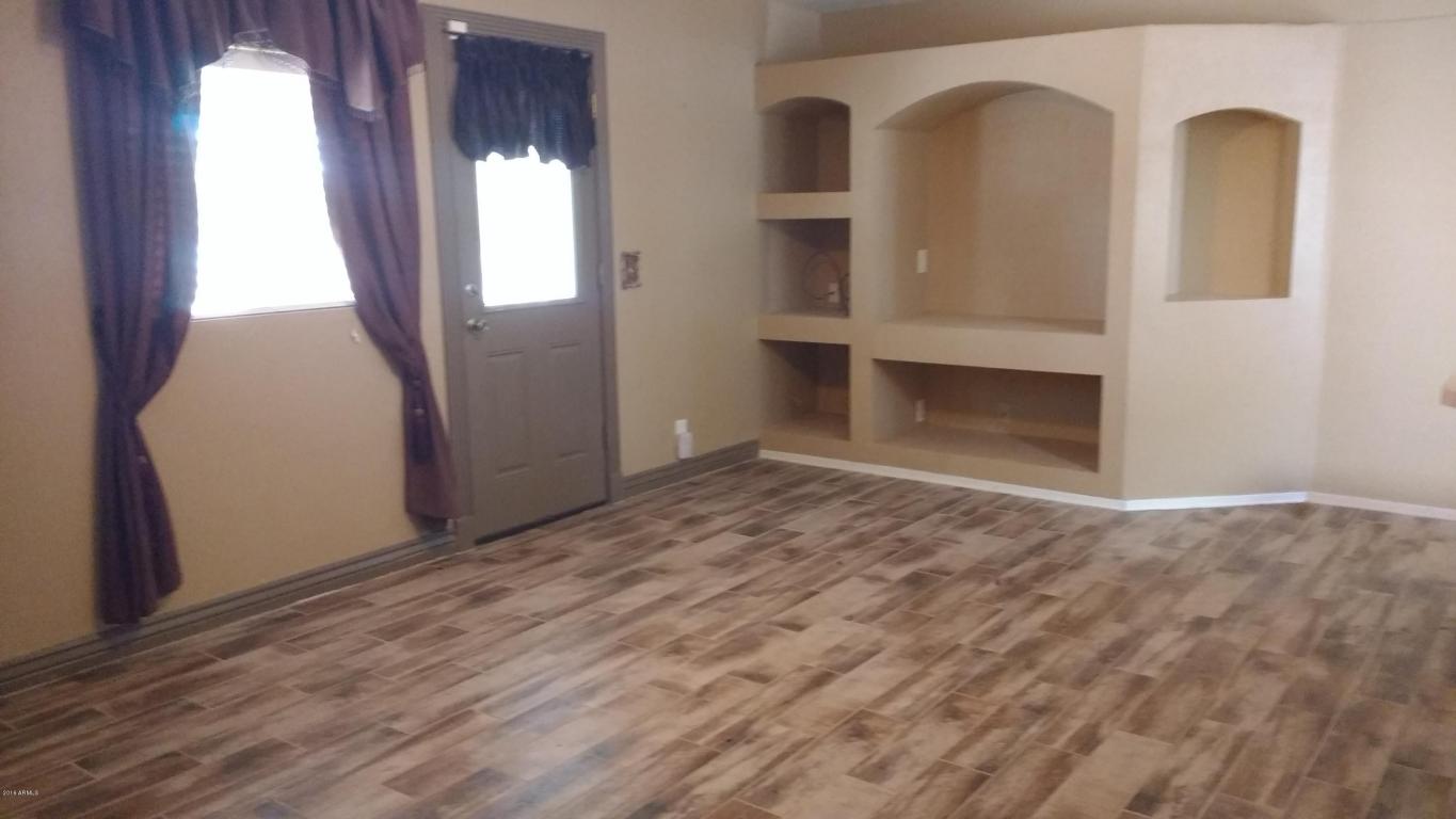 5443 E Boston St, Mesa, AZ 85205 photo 2