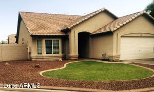 567 E Jasper Dr, Gilbert, AZ 85296 photo 1