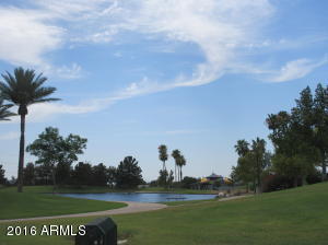 1502 E Laurel Ave, Gilbert, AZ 85234 photo 35