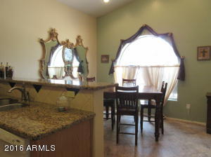 1502 E Laurel Ave, Gilbert, AZ 85234 photo 4