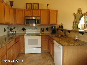 1502 E Laurel Ave, Gilbert, AZ 85234 photo 5