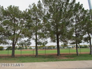 1502 E Laurel Ave, Gilbert, AZ 85234 photo 36