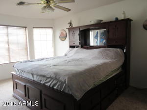 1502 E Laurel Ave, Gilbert, AZ 85234 photo 10