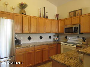 1502 E Laurel Ave, Gilbert, AZ 85234 photo 6