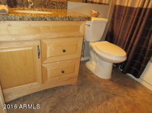 1502 E Laurel Ave, Gilbert, AZ 85234 photo 16