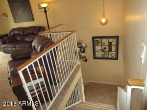 1502 E Laurel Ave, Gilbert, AZ 85234 photo 17