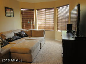 1502 E Laurel Ave, Gilbert, AZ 85234 photo 25