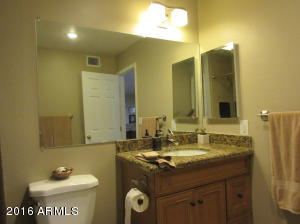 1502 E Laurel Ave, Gilbert, AZ 85234 photo 23
