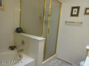 1502 E Laurel Ave, Gilbert, AZ 85234 photo 12