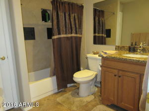 1502 E Laurel Ave, Gilbert, AZ 85234 photo 22