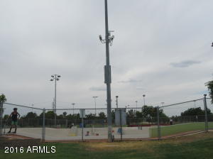 1502 E Laurel Ave, Gilbert, AZ 85234 photo 37