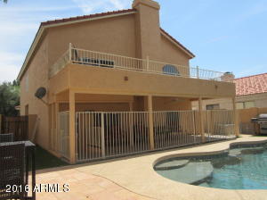 1502 E Laurel Ave, Gilbert, AZ 85234 photo 27