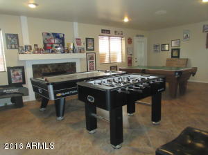 1502 E Laurel Ave, Gilbert, AZ 85234 photo 20