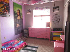 1502 E Laurel Ave, Gilbert, AZ 85234 photo 14