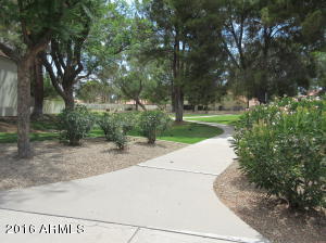 1502 E Laurel Ave, Gilbert, AZ 85234 photo 31