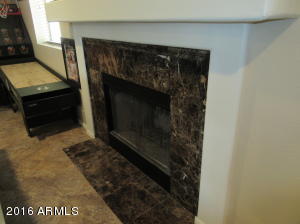 1502 E Laurel Ave, Gilbert, AZ 85234 photo 21