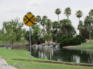 1502 E Laurel Ave, Gilbert, AZ 85234 photo 34