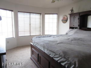 1502 E Laurel Ave, Gilbert, AZ 85234 photo 9