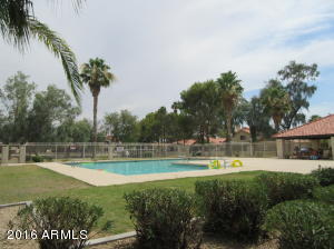 1502 E Laurel Ave, Gilbert, AZ 85234 photo 30