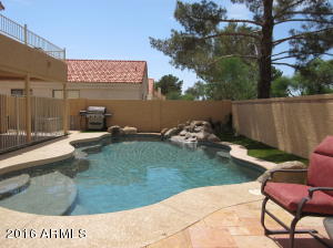 1502 E Laurel Ave, Gilbert, AZ 85234 photo 26