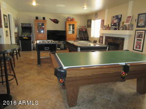 1502 E Laurel Ave, Gilbert, AZ 85234 photo 18