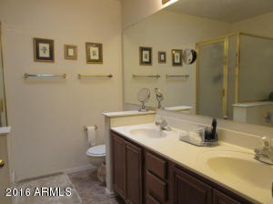 1502 E Laurel Ave, Gilbert, AZ 85234 photo 11