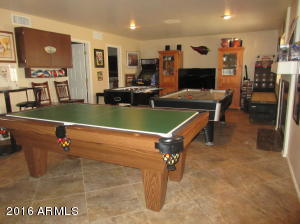1502 E Laurel Ave, Gilbert, AZ 85234 photo 19
