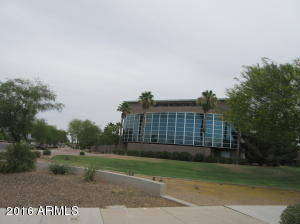 1502 E Laurel Ave, Gilbert, AZ 85234 photo 38