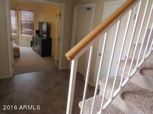 1502 E Laurel Ave, Gilbert, AZ 85234 photo 24