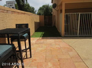 1502 E Laurel Ave, Gilbert, AZ 85234 photo 29