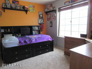1502 E Laurel Ave, Gilbert, AZ 85234 photo 13