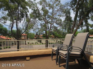 1502 E Laurel Ave, Gilbert, AZ 85234 photo 7