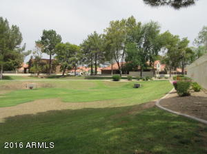 1502 E Laurel Ave, Gilbert, AZ 85234 photo 32