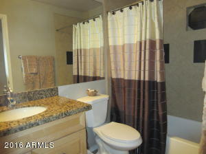 1502 E Laurel Ave, Gilbert, AZ 85234 photo 15