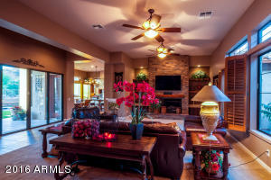 8114 E Valley Vista St, Mesa, AZ 85207 photo 11