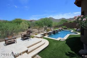 8114 E Valley Vista St, Mesa, AZ 85207 photo 19