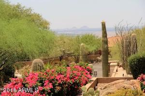 8114 E Valley Vista St, Mesa, AZ 85207 photo 4