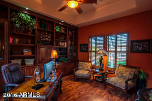 8114 E Valley Vista St, Mesa, AZ 85207 photo 7
