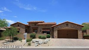 8114 E Valley Vista St, Mesa, AZ 85207 photo 2