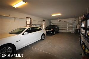 8114 E Valley Vista St, Mesa, AZ 85207 photo 34