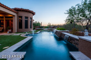 8114 E Valley Vista St, Mesa, AZ 85207 photo 22