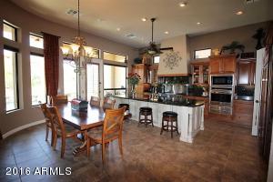 8114 E Valley Vista St, Mesa, AZ 85207 photo 14