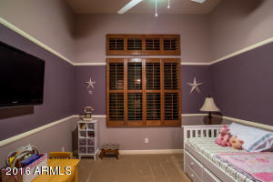 8114 E Valley Vista St, Mesa, AZ 85207 photo 33