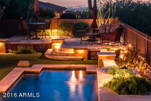 8114 E Valley Vista St, Mesa, AZ 85207 photo 23