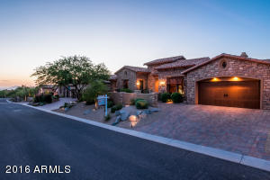 8114 E Valley Vista St, Mesa, AZ 85207 photo 1