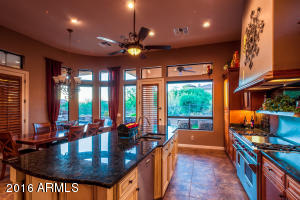 8114 E Valley Vista St, Mesa, AZ 85207 photo 17