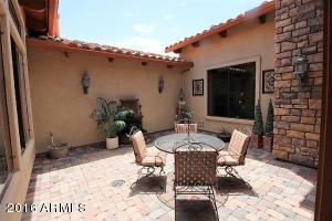 8114 E Valley Vista St, Mesa, AZ 85207 photo 9