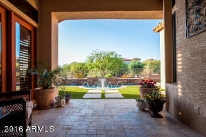 8114 E Valley Vista St, Mesa, AZ 85207 photo 18