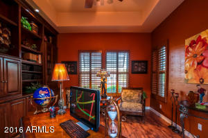 8114 E Valley Vista St, Mesa, AZ 85207 photo 8